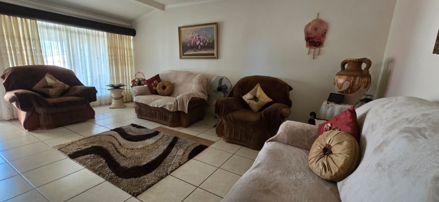 3 Bedroom Property for Sale in Randlespark North West